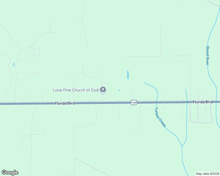 map of restaurants, bars, coffee shops, grocery stores, and more near 30160 McCullen Road in Holden