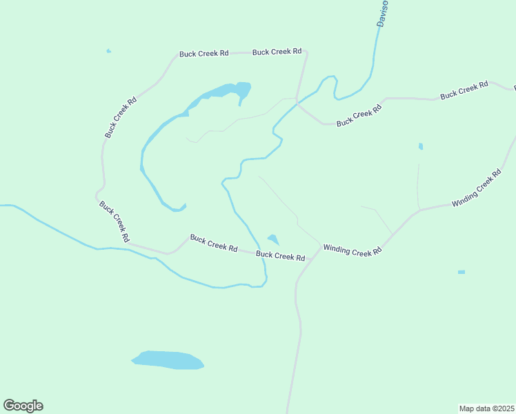 map of restaurants, bars, coffee shops, grocery stores, and more near 150 Wolfe Creek Road in Shepherd