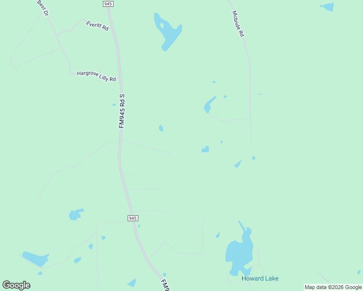 map of restaurants, bars, coffee shops, grocery stores, and more near 21 Guthrie Lane in Cleveland