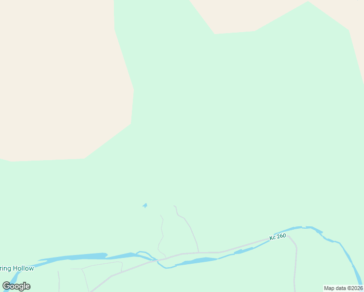 map of restaurants, bars, coffee shops, grocery stores, and more near in Roosevelt