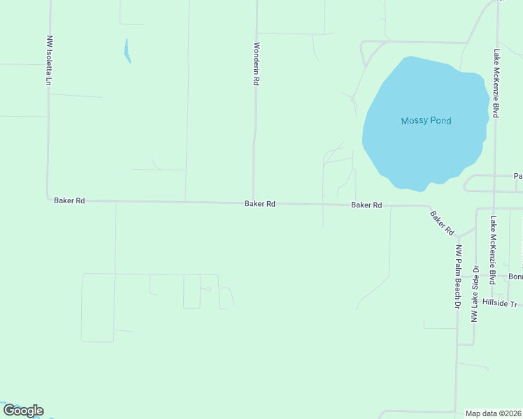 map of restaurants, bars, coffee shops, grocery stores, and more near in Fountain