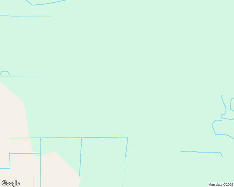 map of restaurants, bars, coffee shops, grocery stores, and more near in Basile