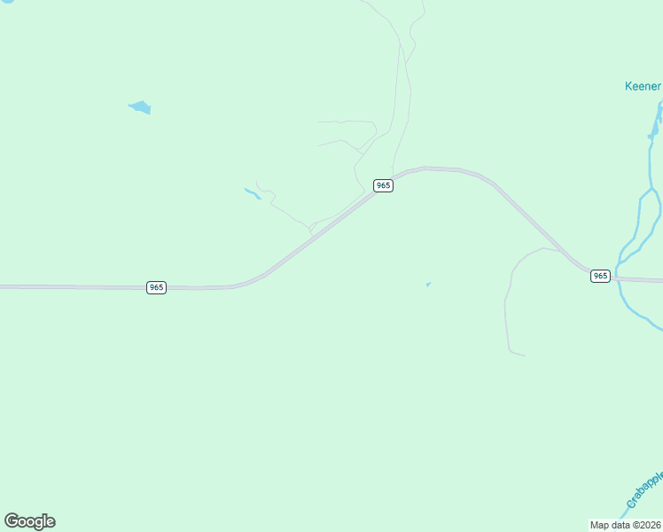 map of restaurants, bars, coffee shops, grocery stores, and more near 6040 Ranch Road 965 in Llano