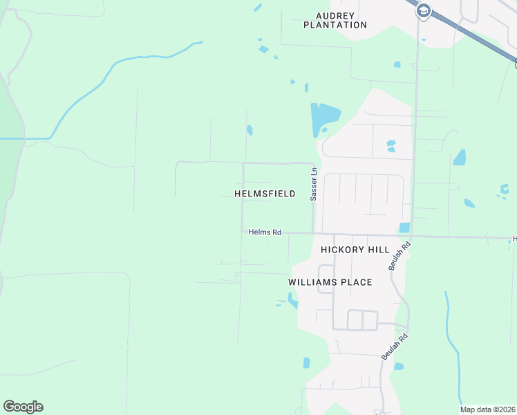 map of restaurants, bars, coffee shops, grocery stores, and more near 7946 Jane Lee Lane in Pensacola