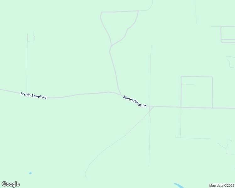 map of restaurants, bars, coffee shops, grocery stores, and more near in Chason