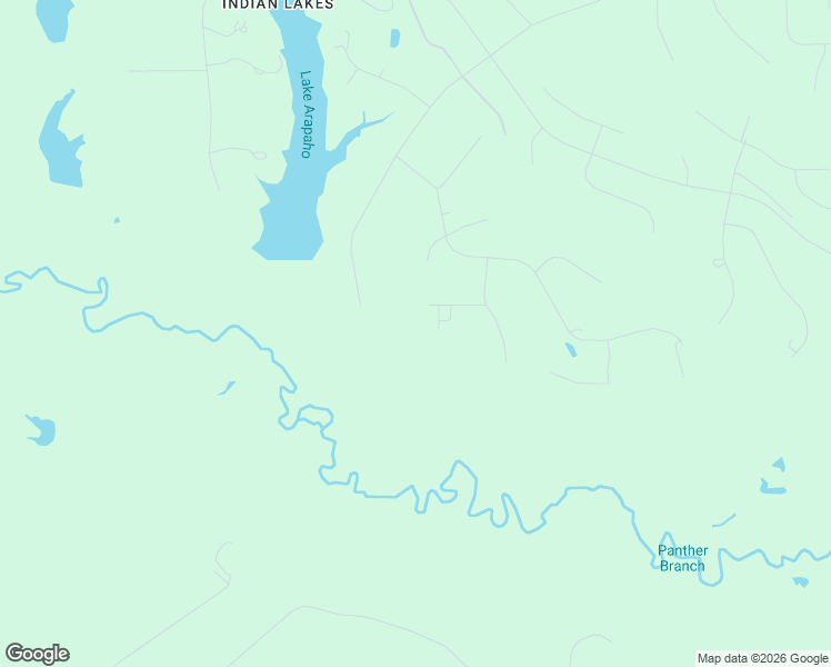 map of restaurants, bars, coffee shops, grocery stores, and more near 2900 Chaco Canyon Drive in College Station