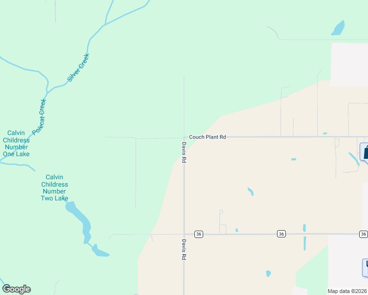 map of restaurants, bars, coffee shops, grocery stores, and more near Cove Place in Summerdale