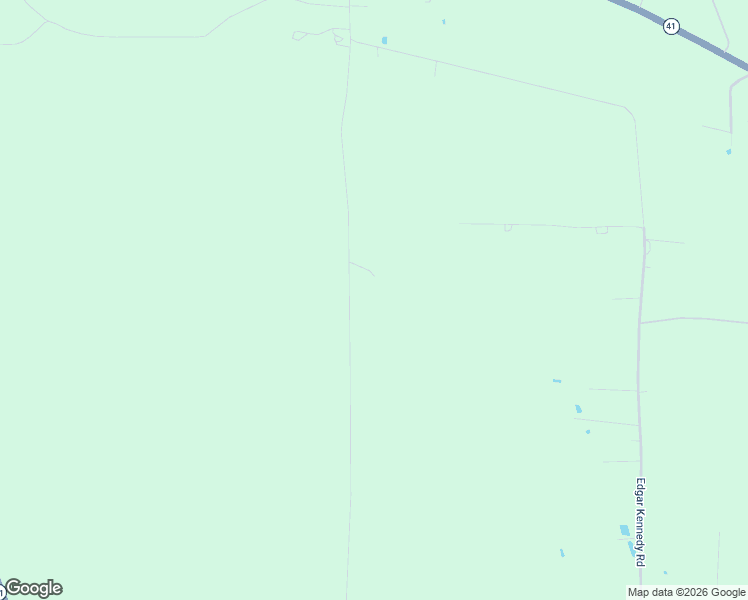 map of restaurants, bars, coffee shops, grocery stores, and more near 74118 Lovern Road in Pearl River