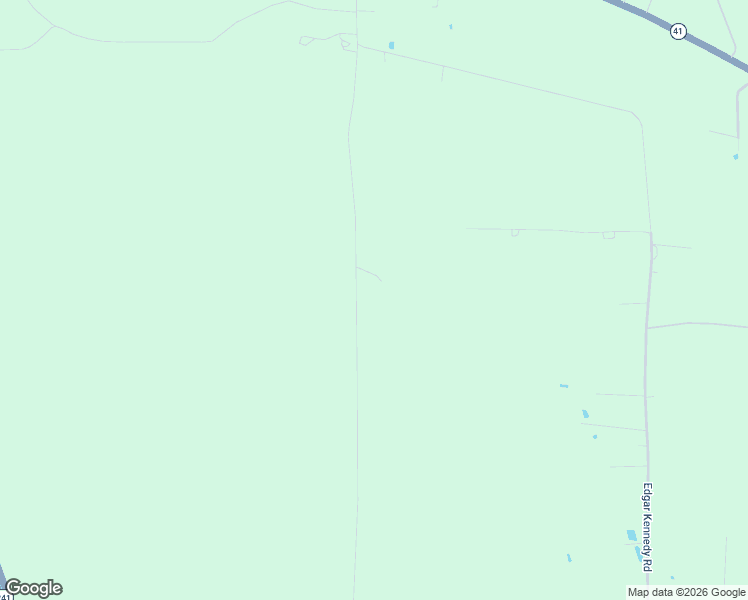 map of restaurants, bars, coffee shops, grocery stores, and more near 74118 Lovern Road in Pearl River