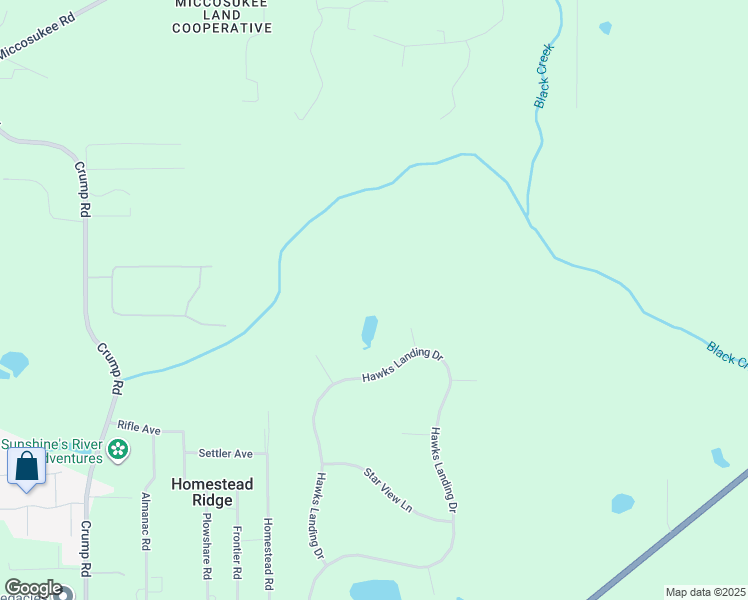 map of restaurants, bars, coffee shops, grocery stores, and more near 3208 Talon Court in Tallahassee