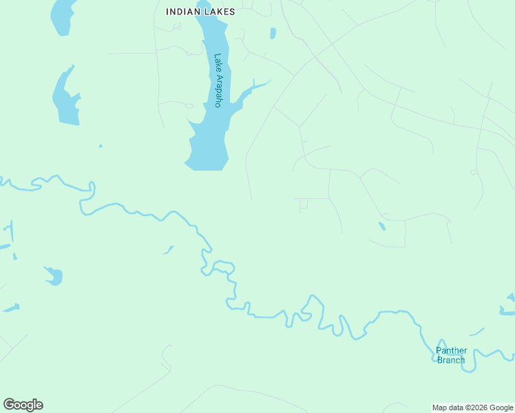 map of restaurants, bars, coffee shops, grocery stores, and more near 2900 Chaco Canyon Drive in College Station