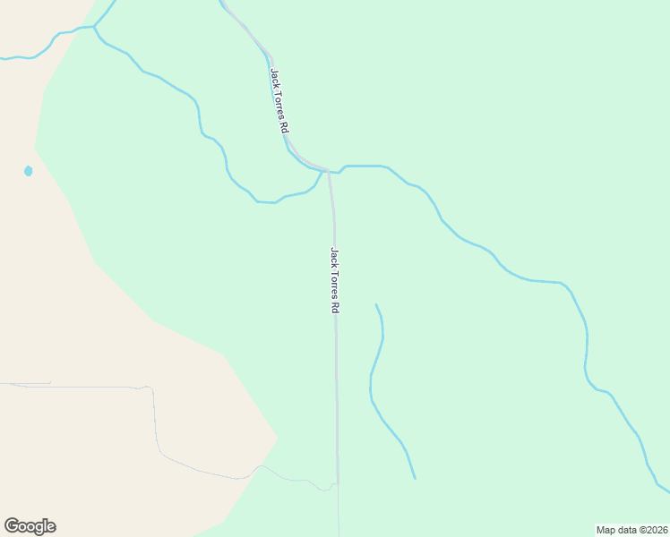 map of restaurants, bars, coffee shops, grocery stores, and more near Jack Torres Road in Port Allen