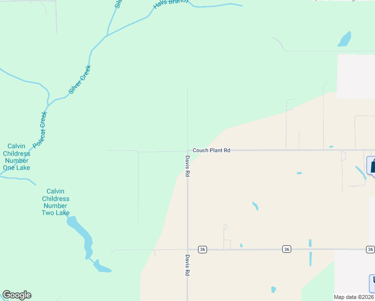 map of restaurants, bars, coffee shops, grocery stores, and more near Cove Place in Summerdale