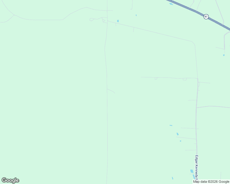 map of restaurants, bars, coffee shops, grocery stores, and more near 74190 Lovern Road in Pearl River