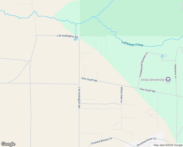 map of restaurants, bars, coffee shops, grocery stores, and more near 187 Don Graff Road in Freeport