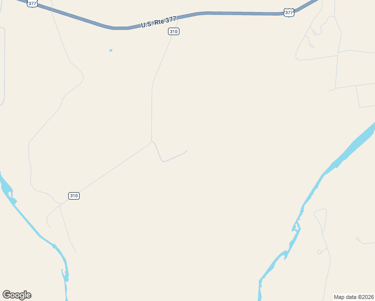 map of restaurants, bars, coffee shops, grocery stores, and more near in Junction