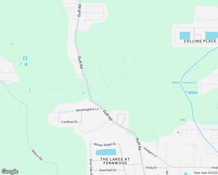 map of restaurants, bars, coffee shops, grocery stores, and more near 33353 Hyacinth Street in Livingston Parish