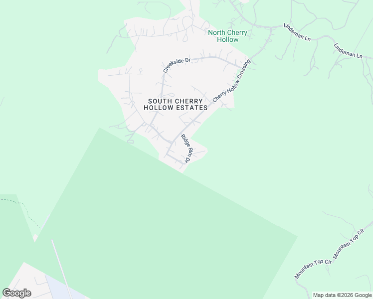 map of restaurants, bars, coffee shops, grocery stores, and more near 10600 Ridge Rim Drive in Leander