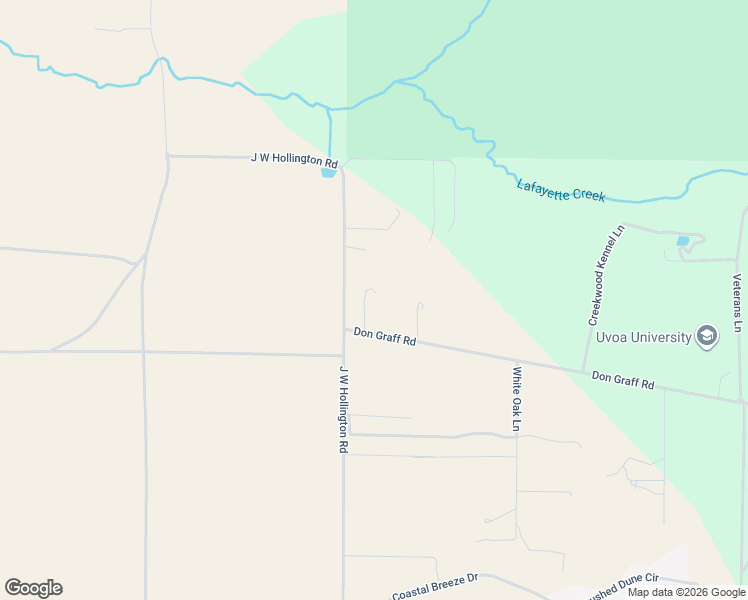 map of restaurants, bars, coffee shops, grocery stores, and more near 187 Don Graff Road in Freeport