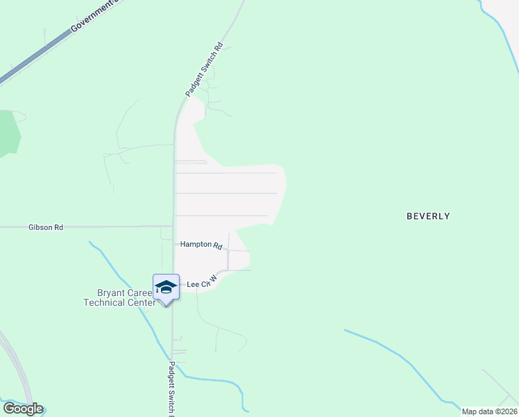 map of restaurants, bars, coffee shops, grocery stores, and more near 6880 Williamsburg Court in Irvington