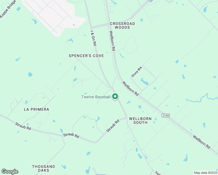 map of restaurants, bars, coffee shops, grocery stores, and more near 5239 Dymple Lane in College Station