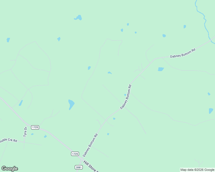 map of restaurants, bars, coffee shops, grocery stores, and more near 200 Spring Grove Drive in Cleveland