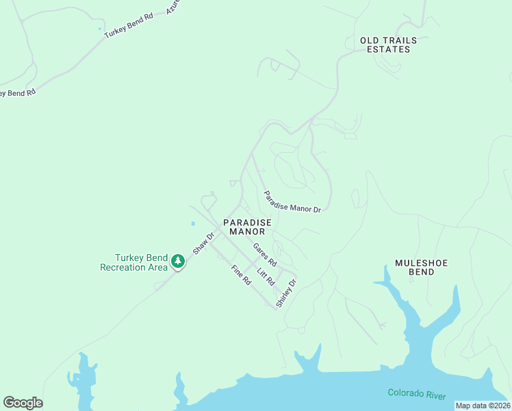 map of restaurants, bars, coffee shops, grocery stores, and more near 28813 Rim Rock Road in Marble Falls