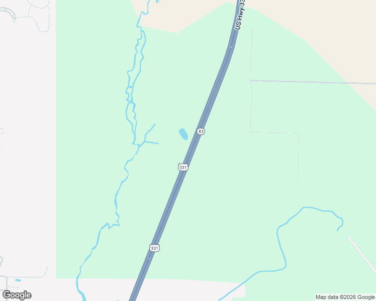 map of restaurants, bars, coffee shops, grocery stores, and more near in Freeport