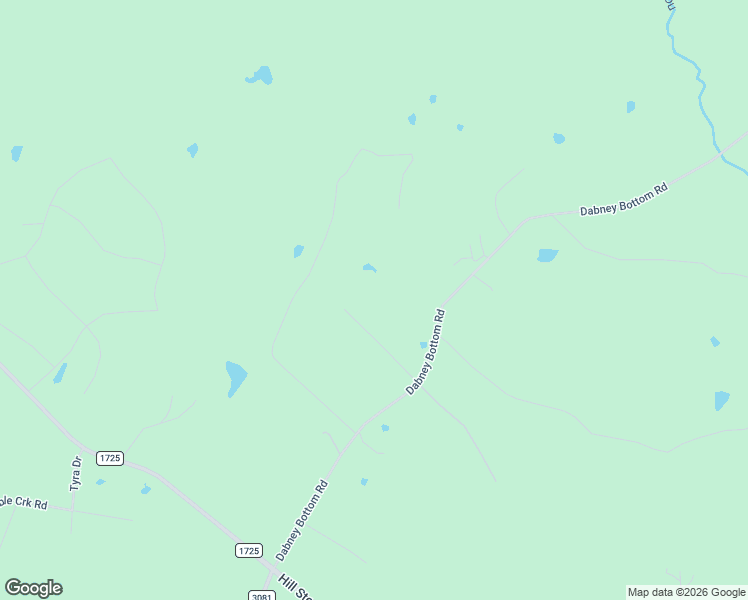map of restaurants, bars, coffee shops, grocery stores, and more near 200 Spring Grove Drive in Cleveland