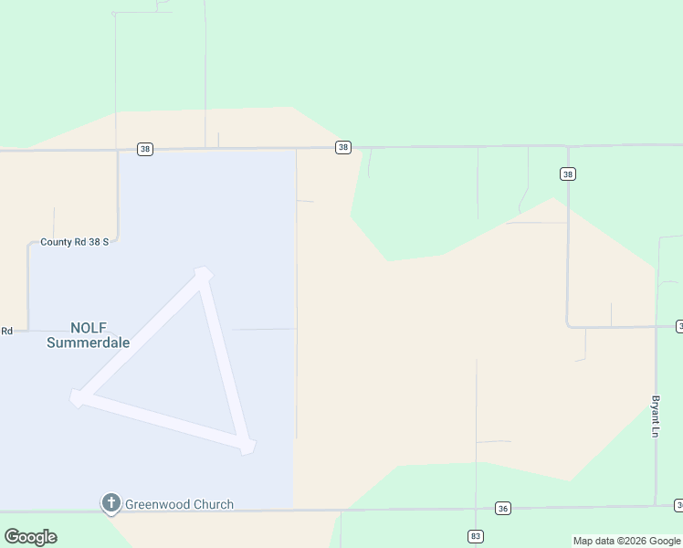 map of restaurants, bars, coffee shops, grocery stores, and more near 19620 Lassiter Farm Road in Summerdale