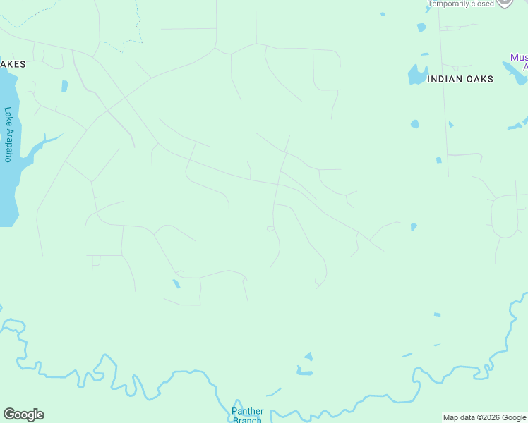 map of restaurants, bars, coffee shops, grocery stores, and more near 3539 Matoska Ridge in College Station