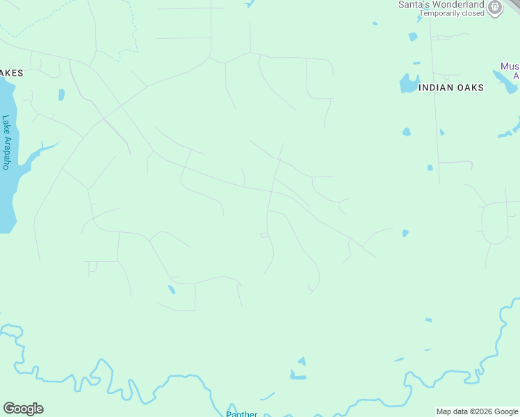 map of restaurants, bars, coffee shops, grocery stores, and more near 3539 Matoska Ridge in College Station