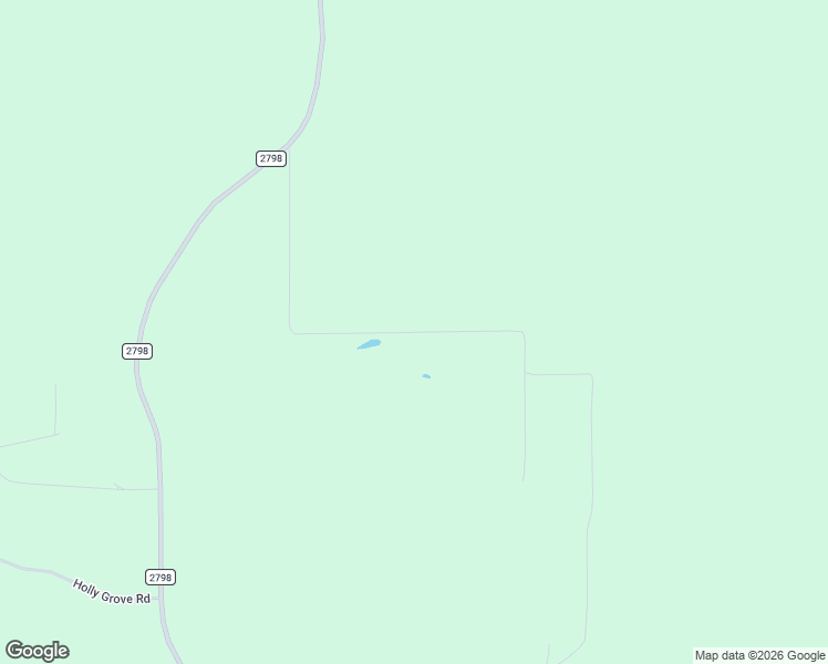 map of restaurants, bars, coffee shops, grocery stores, and more near 821 Plum Pudding Rd in Livingston