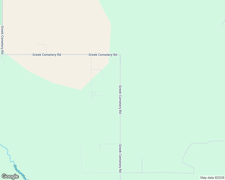 map of restaurants, bars, coffee shops, grocery stores, and more near in Foley