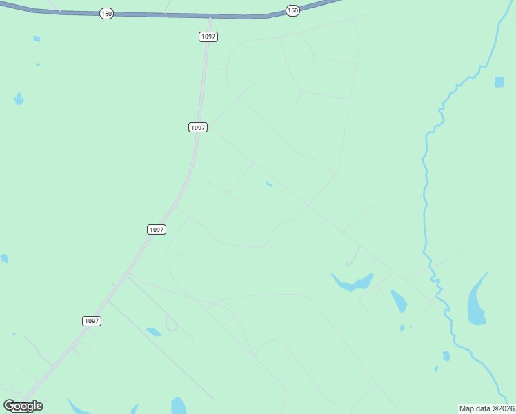 map of restaurants, bars, coffee shops, grocery stores, and more near in Waverly