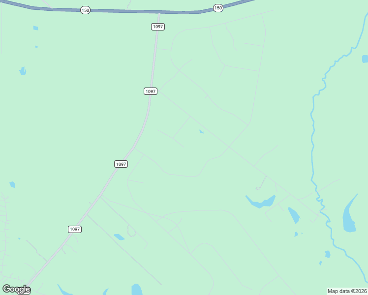 map of restaurants, bars, coffee shops, grocery stores, and more near in Waverly