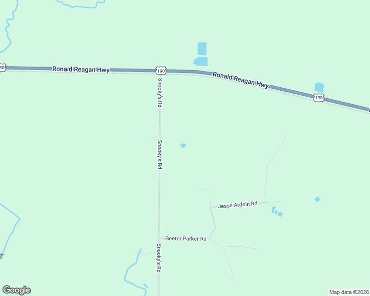 map of restaurants, bars, coffee shops, grocery stores, and more near in Reeves