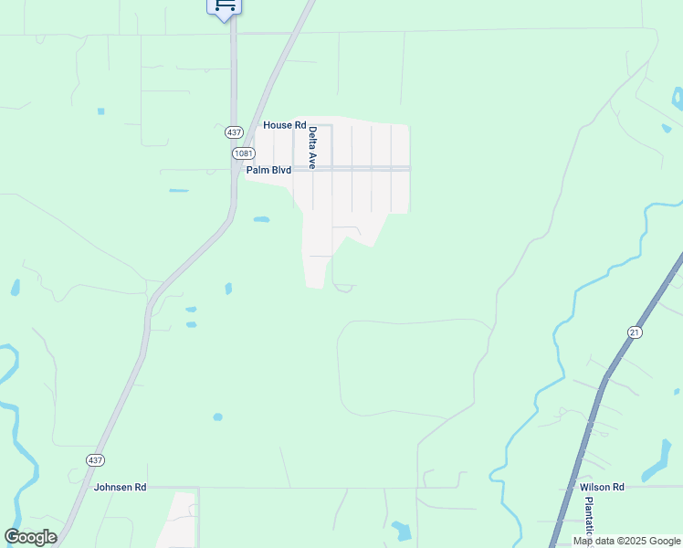 map of restaurants, bars, coffee shops, grocery stores, and more near 74322 Epsilon Avenue in Covington