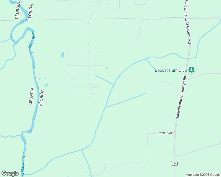 map of restaurants, bars, coffee shops, grocery stores, and more near 2559 Podunk Hollow Lane in Hilliard