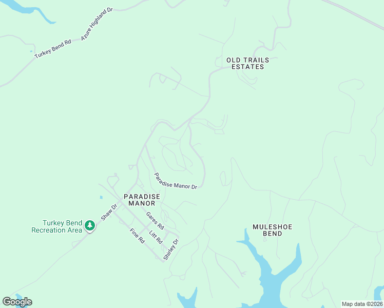 map of restaurants, bars, coffee shops, grocery stores, and more near 28536 Paradise Manor Circle in Leander