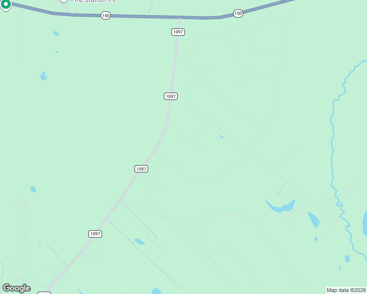 map of restaurants, bars, coffee shops, grocery stores, and more near in Waverly