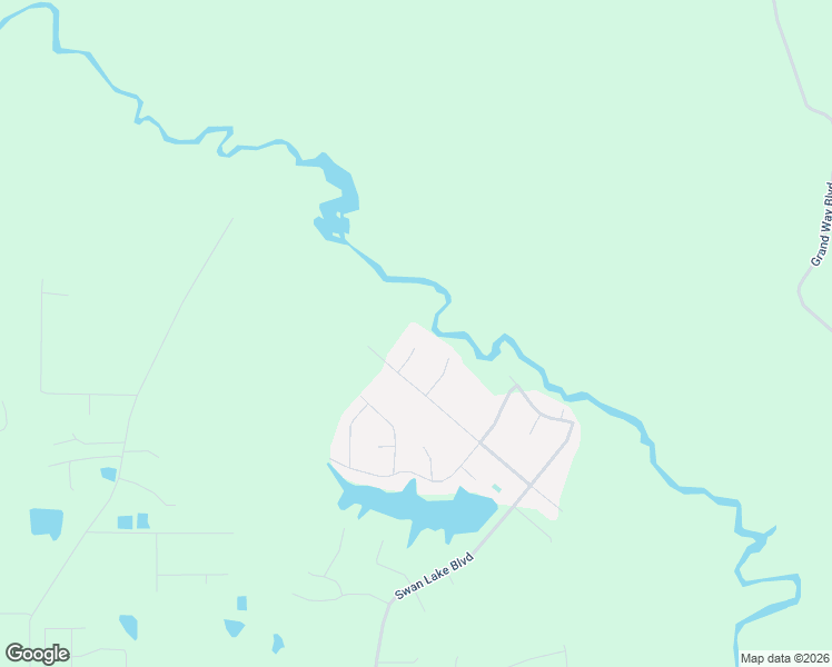 map of restaurants, bars, coffee shops, grocery stores, and more near 15541 Old Oak Court in Gulfport