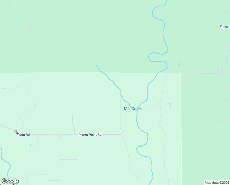 map of restaurants, bars, coffee shops, grocery stores, and more near in D'Iberville
