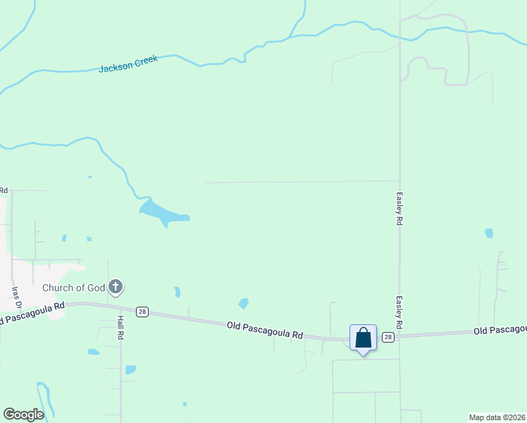 map of restaurants, bars, coffee shops, grocery stores, and more near in Grand Bay