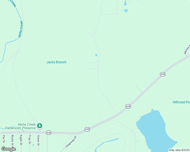 map of restaurants, bars, coffee shops, grocery stores, and more near 75187 Jack Loyd Road in Abita Springs