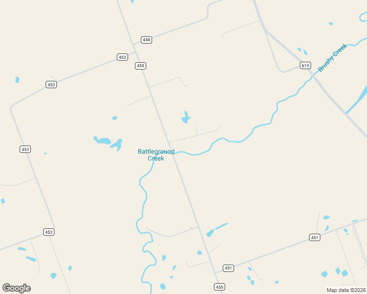 map of restaurants, bars, coffee shops, grocery stores, and more near 2-58 Dusty Dam Road in Coupland