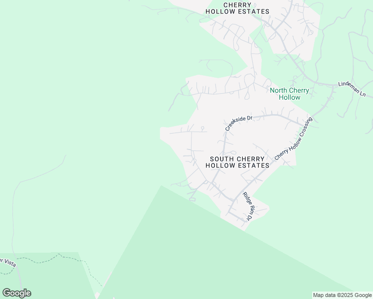 map of restaurants, bars, coffee shops, grocery stores, and more near 10800 Quail Valley Drive in Leander