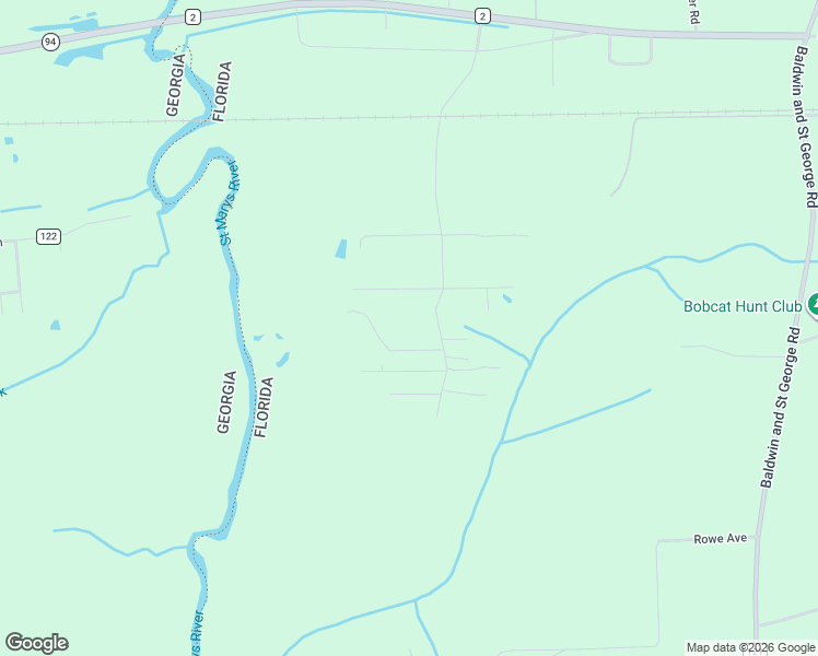 map of restaurants, bars, coffee shops, grocery stores, and more near 16684 Oak Hill Road in Hilliard