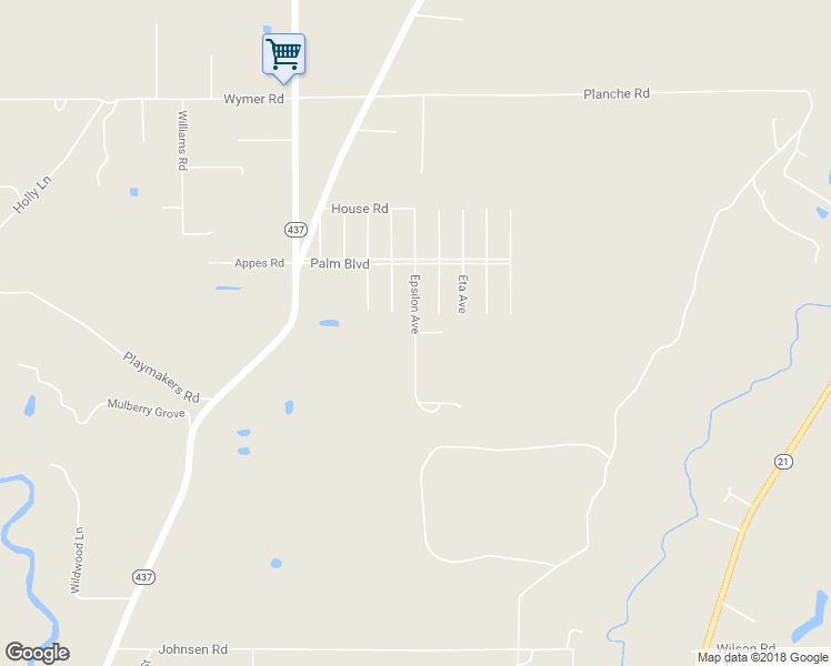 map of restaurants, bars, coffee shops, grocery stores, and more near 20201 Centanni Drive in Covington