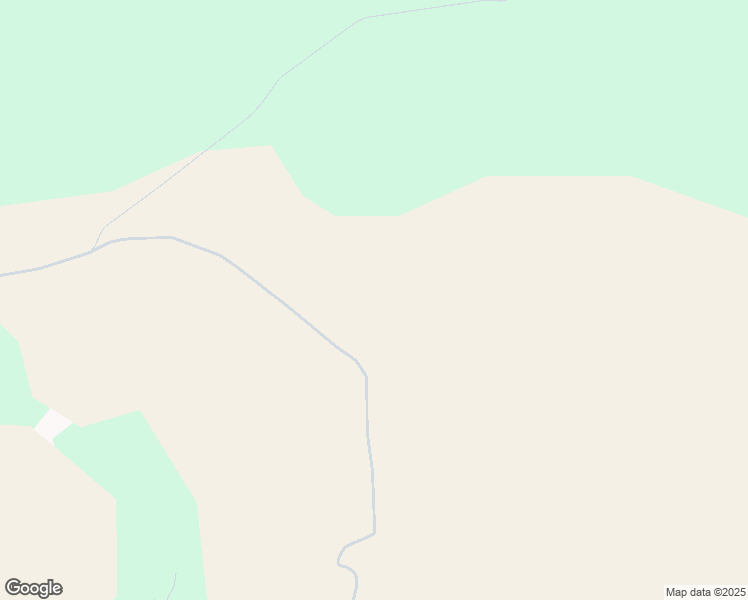 map of restaurants, bars, coffee shops, grocery stores, and more near in Ozona